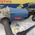 Dongcheng DSM180A Angle Grinder 180mm, 2200W